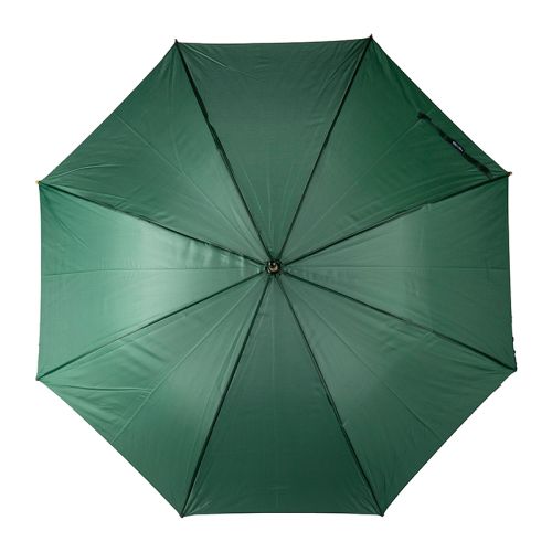 Paraplu de golf automatique en RPET - image 3